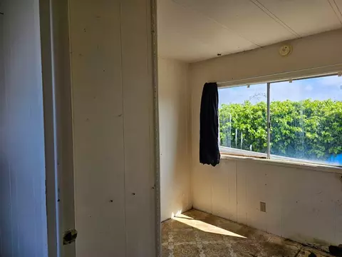 3824 Jacobs Ave #55, Eureka, CA 95501 photo 5
