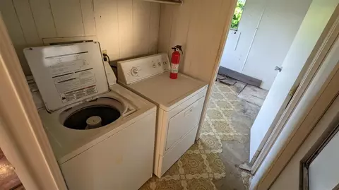 3824 Jacobs Ave #55, Eureka, CA 95501 photo 6