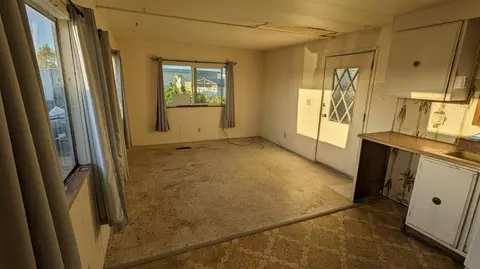 3824 Jacobs Ave #55, Eureka, CA 95501 photo 4