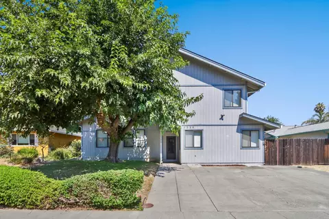 1320 Locust Pl, Davis, CA 95618 photo 1