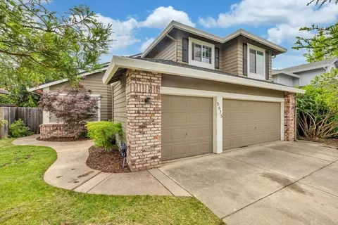 Exterior - 5625 Summit Dr, Rocklin, CA 95765 photo 2 of 10