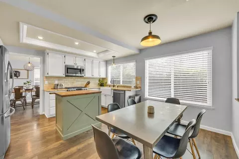 Dining - 5625 Summit Dr, Rocklin, CA 95765 photo 3 of 3