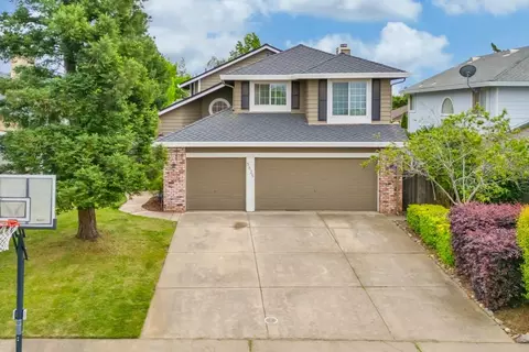 Exterior - 5625 Summit Dr, Rocklin, CA 95765 photo 10 of 10