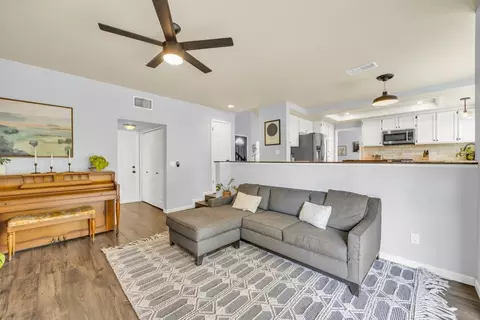 Living - 5625 Summit Dr, Rocklin, CA 95765 photo 4 of 5