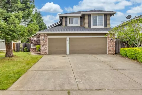 5625 Summit Dr, Rocklin, CA 95765 photo 1