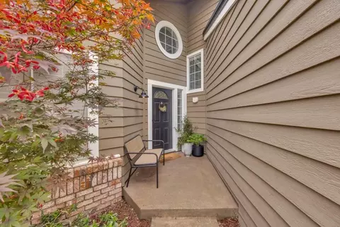 Other - 5625 Summit Dr, Rocklin, CA 95765 photo 1 of 6