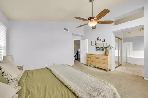 Bedroom - 5625 Summit Dr, Rocklin, CA 95765 photo 9 of 9