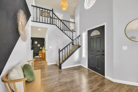 Other - 5625 Summit Dr, Rocklin, CA 95765 photo 2 of 6