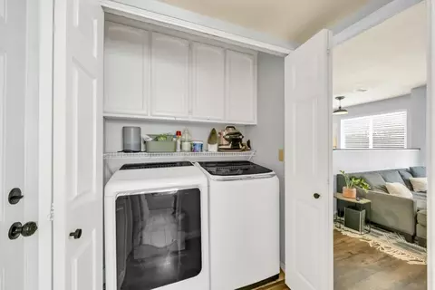Other - 5625 Summit Dr, Rocklin, CA 95765 photo 4 of 6
