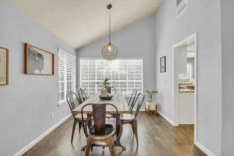 Dining - 5625 Summit Dr, Rocklin, CA 95765 photo 1 of 3
