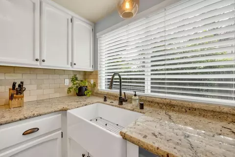 Other - 5625 Summit Dr, Rocklin, CA 95765 photo 3 of 6