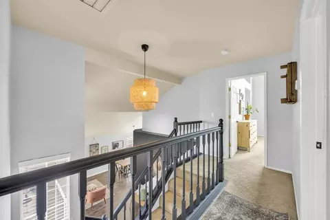 Entry Way - 5625 Summit Dr, Rocklin, CA 95765 photo 2 of 3