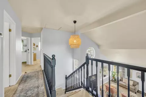 Entry Way - 5625 Summit Dr, Rocklin, CA 95765 photo 3 of 3