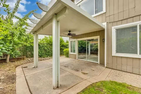 Other - 5625 Summit Dr, Rocklin, CA 95765 photo 5 of 6