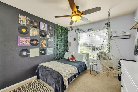 Bedroom - 5625 Summit Dr, Rocklin, CA 95765 photo 1 of 9