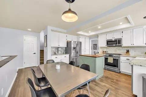 Kitchen - 5625 Summit Dr, Rocklin, CA 95765 photo 4 of 4