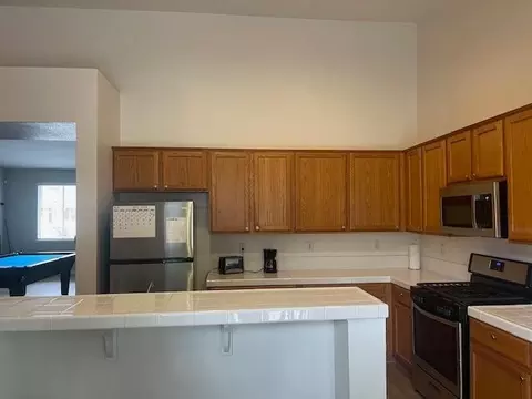 1231 Cliff Swallow Dr, Patterson, CA 95363 photo 8