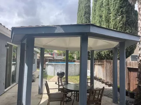 1231 Cliff Swallow Dr, Patterson, CA 95363 photo 21