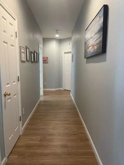 1231 Cliff Swallow Dr, Patterson, CA 95363 photo 7