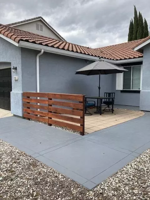 1231 Cliff Swallow Dr, Patterson, CA 95363 photo 4