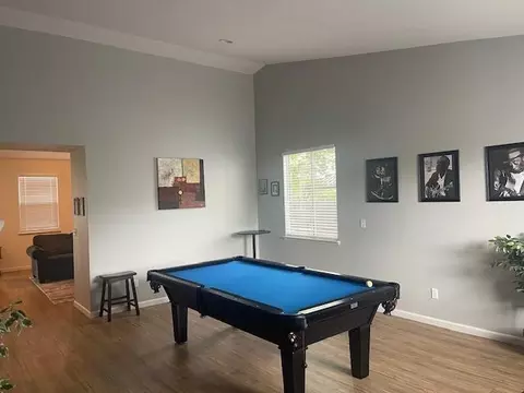 1231 Cliff Swallow Dr, Patterson, CA 95363 photo 5