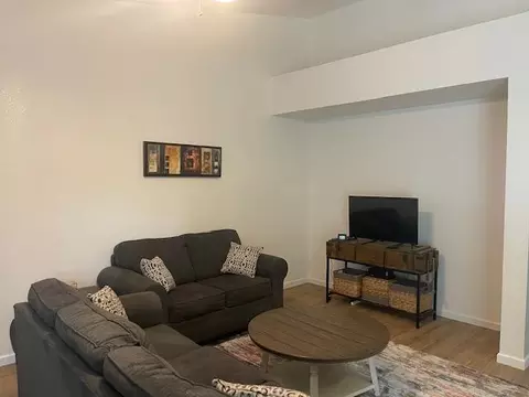 1231 Cliff Swallow Dr, Patterson, CA 95363 photo 13
