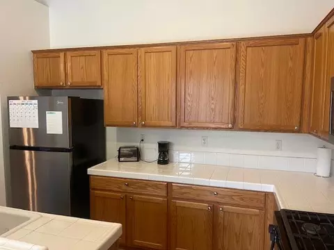1231 Cliff Swallow Dr, Patterson, CA 95363 photo 10