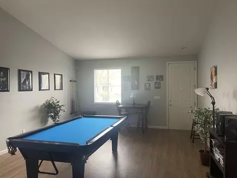 1231 Cliff Swallow Dr, Patterson, CA 95363 photo 6