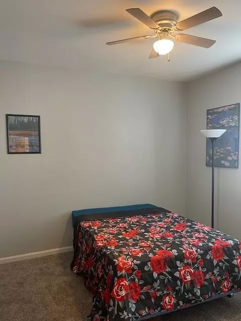 1231 Cliff Swallow Dr, Patterson, CA 95363 photo 15