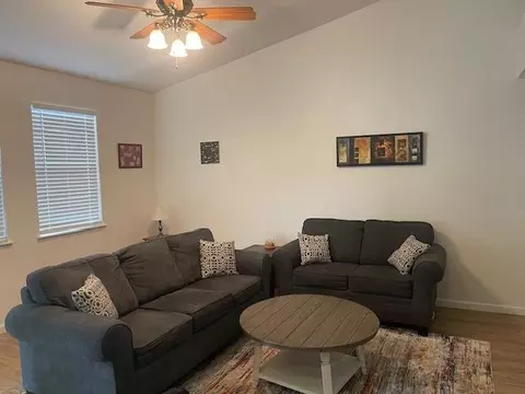 1231 Cliff Swallow Dr, Patterson, CA 95363 photo 14
