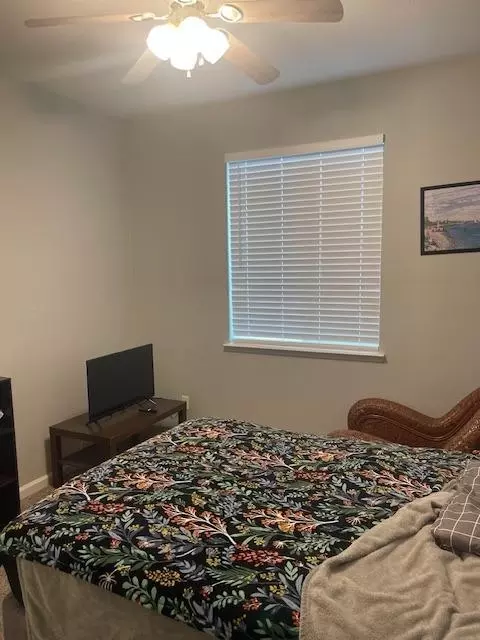 1231 Cliff Swallow Dr, Patterson, CA 95363 photo 16