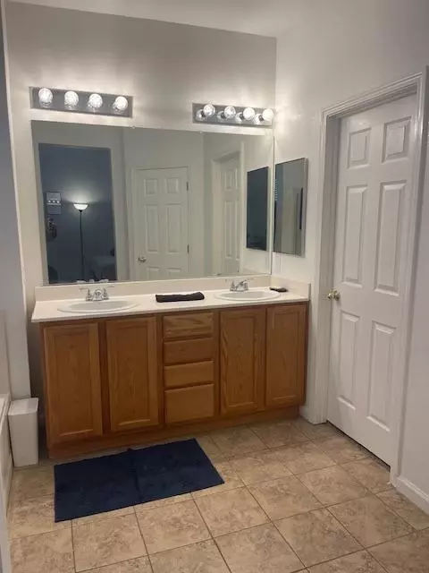 1231 Cliff Swallow Dr, Patterson, CA 95363 photo 19
