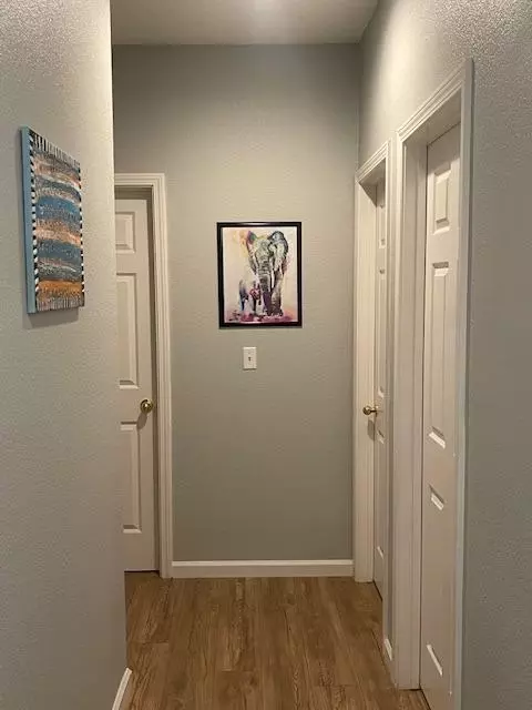 1231 Cliff Swallow Dr, Patterson, CA 95363 photo 18