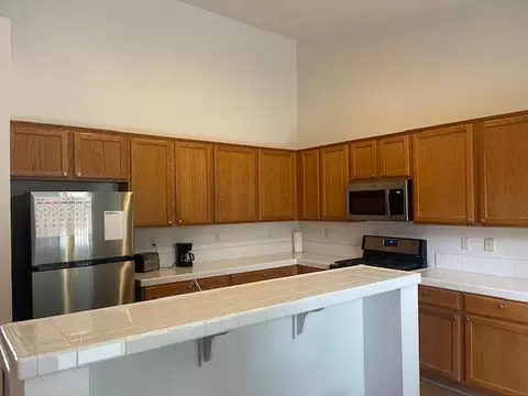 1231 Cliff Swallow Dr, Patterson, CA 95363 photo 9