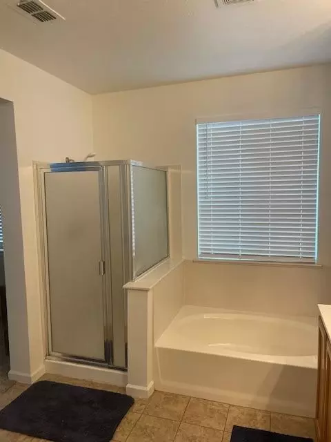 1231 Cliff Swallow Dr, Patterson, CA 95363 photo 20
