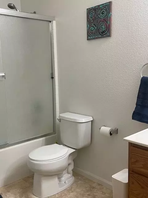 1231 Cliff Swallow Dr, Patterson, CA 95363 photo 17