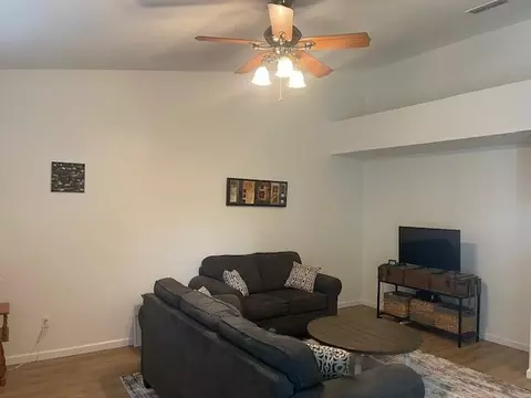 1231 Cliff Swallow Dr, Patterson, CA 95363 photo 12