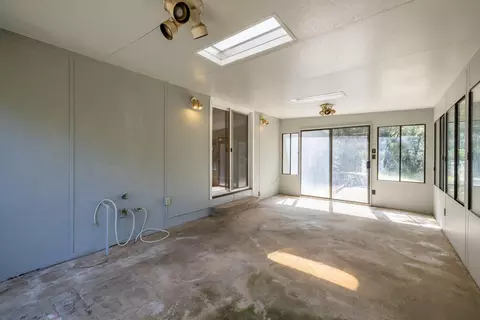 Other - 13501 W View Dr, Sutter Creek, CA 95685 photo 3 of 16