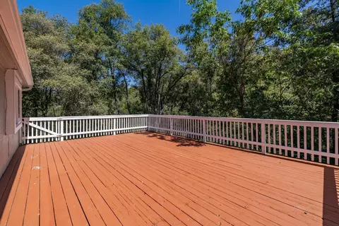 Exterior - 13501 W View Dr, Sutter Creek, CA 95685 photo 8 of 17
