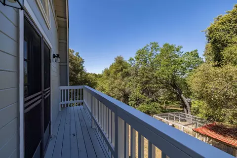Other - 13501 W View Dr, Sutter Creek, CA 95685 photo 10 of 16