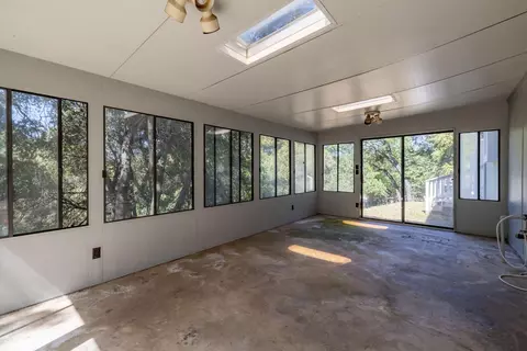 Other - 13501 W View Dr, Sutter Creek, CA 95685 photo 4 of 16
