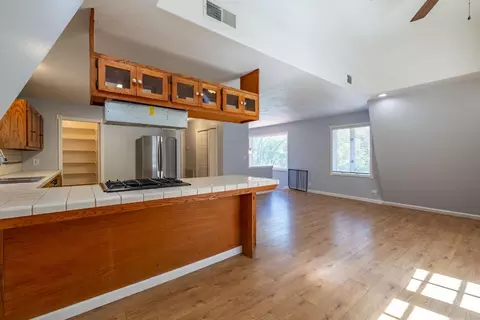 Other - 13501 W View Dr, Sutter Creek, CA 95685 photo 6 of 16