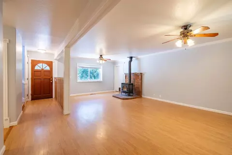 Living - 13501 W View Dr, Sutter Creek, CA 95685 photo 1 of 9