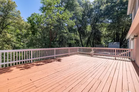 Exterior - 13501 W View Dr, Sutter Creek, CA 95685 photo 5 of 17