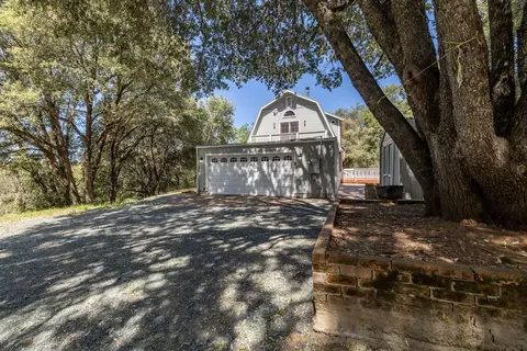 Other - 13501 W View Dr, Sutter Creek, CA 95685 photo 16 of 16