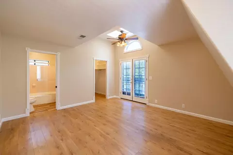 Living - 13501 W View Dr, Sutter Creek, CA 95685 photo 9 of 9