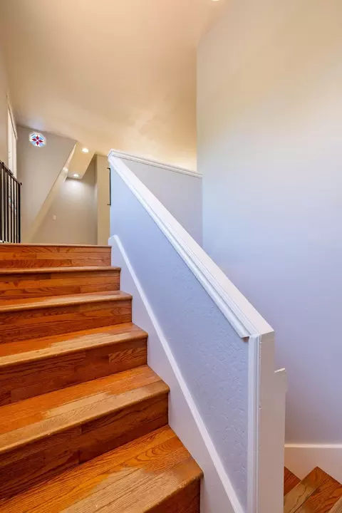 Entry Way - 13501 W View Dr, Sutter Creek, CA 95685 photo 1 of 1