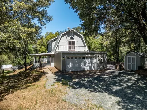 Other - 13501 W View Dr, Sutter Creek, CA 95685 photo 1 of 16