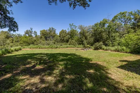 Exterior - 13501 W View Dr, Sutter Creek, CA 95685 photo 17 of 17