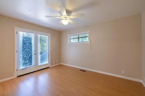 Other - 13501 W View Dr, Sutter Creek, CA 95685 photo 5 of 16